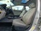 2017 Hyundai Sonata Limited