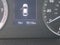 2017 Hyundai Sonata Limited
