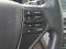 2017 Hyundai Sonata Limited