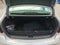 2017 Hyundai Sonata Limited