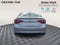 2017 Hyundai Sonata Limited