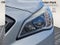 2017 Hyundai Sonata Limited