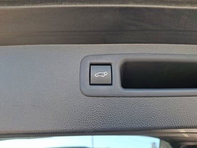 2021 Toyota Highlander L