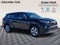 2021 Toyota Highlander L