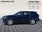 2021 Toyota Highlander L