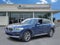 2020 BMW X4 xDrive30i