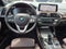 2020 BMW X4 xDrive30i
