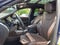 2020 BMW X4 xDrive30i