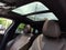 2020 BMW X4 xDrive30i