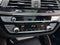 2020 BMW X4 xDrive30i