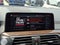 2020 BMW X4 xDrive30i
