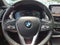 2020 BMW X4 xDrive30i