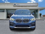 2020 BMW X4 xDrive30i