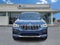 2020 BMW X4 xDrive30i