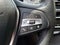 2020 BMW X4 xDrive30i