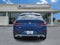 2020 BMW X4 xDrive30i