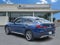 2020 BMW X4 xDrive30i