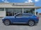 2020 BMW X4 xDrive30i