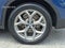 2020 BMW X4 xDrive30i