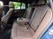 2020 BMW X4 xDrive30i