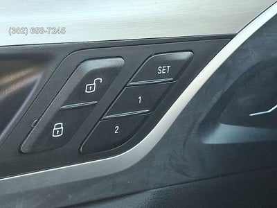 2025 BMW X4 xDrive30i