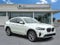2025 BMW X4 xDrive30i