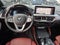 2024 BMW X4 xDrive30i