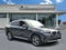 2024 BMW X4 xDrive30i