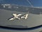 2025 BMW X4 xDrive30i