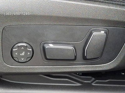 2025 BMW X4 xDrive30i