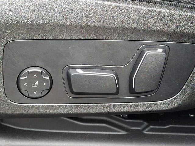 2025 BMW X4 xDrive30i