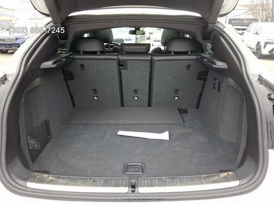 2025 BMW X4 xDrive30i