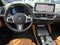2024 BMW X4 xDrive30i