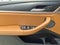 2024 BMW X4 xDrive30i