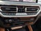 2024 BMW X4 xDrive30i