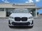 2024 BMW X4 xDrive30i