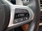 2024 BMW X4 xDrive30i