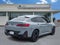 2024 BMW X4 xDrive30i