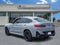 2024 BMW X4 xDrive30i