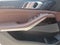 2024 BMW X7 M60i