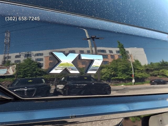 2024 BMW X7 M60i