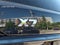 2024 BMW X7 M60i
