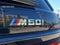2024 BMW X7 M60i
