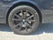 2024 BMW X7 M60i
