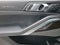 2025 BMW X6 xDrive40i