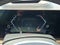 2025 BMW X6 xDrive40i