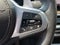 2025 BMW X6 xDrive40i