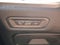 2025 BMW X6 xDrive40i