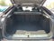 2025 BMW X6 xDrive40i