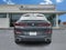 2025 BMW X6 xDrive40i